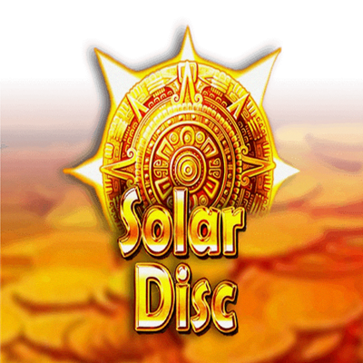 Solar Disc
